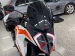 Ktm 1290 2020 