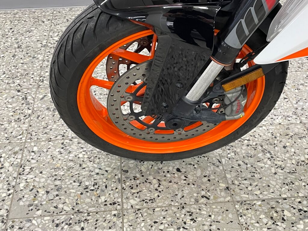 Ktm 1290 2020 