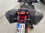 Ktm 1290 2020 