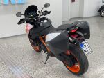 Ktm 1290 2020 