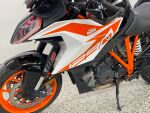 Ktm 1290 2020 