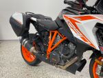 Ktm 1290 2020 