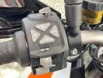 Ktm 1290 2020 