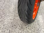 Ktm 1290 2020 