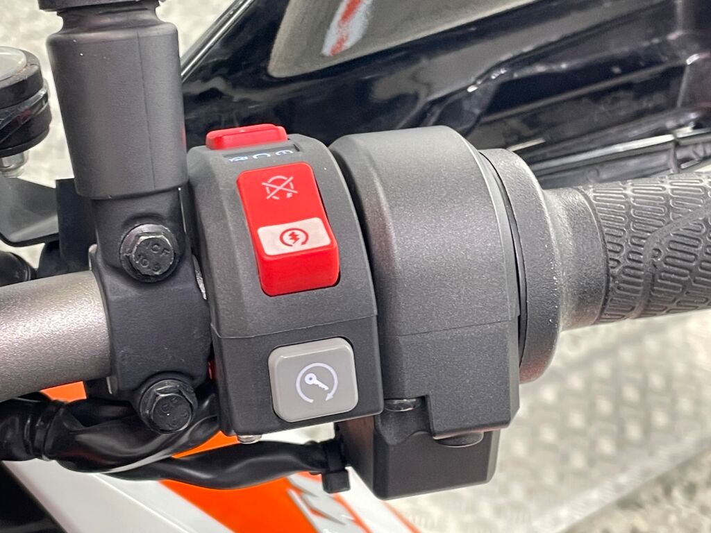 Ktm 1290 2020 