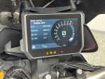 Ktm 1290 2020 