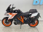 Ktm 1290 2020 