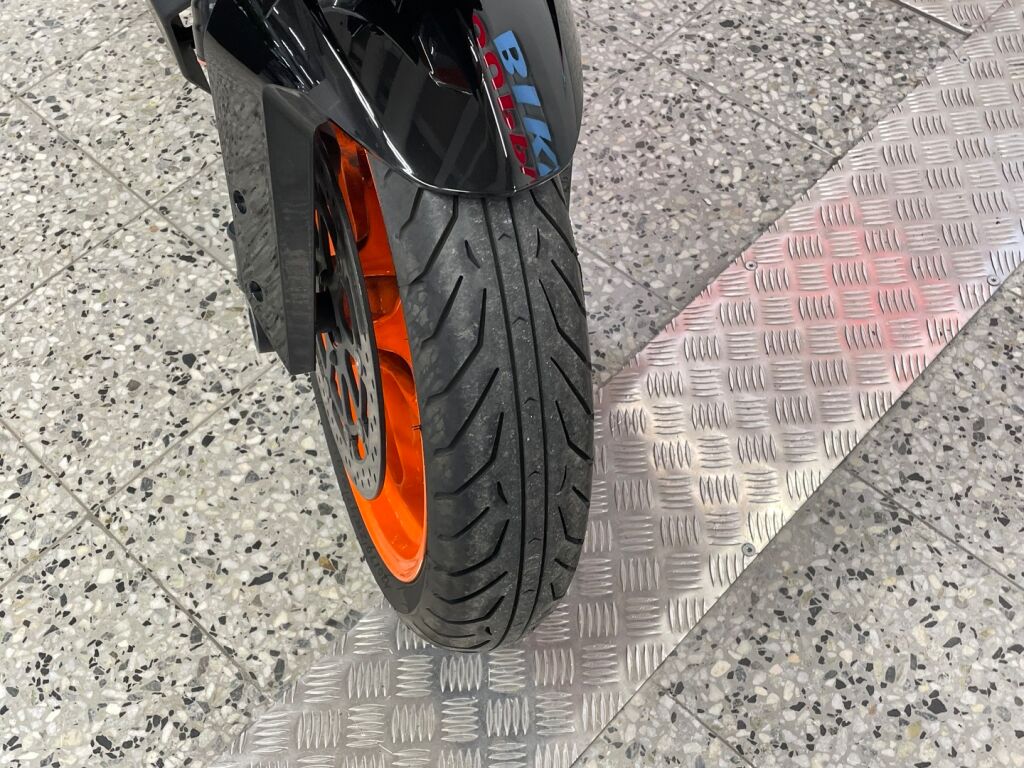 Ktm 1290 2020 