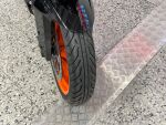 Ktm 1290 2020 