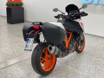 Ktm 1290 2020 