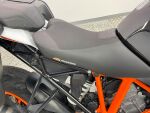 Ktm 1290 2020 