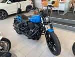 Harley-davidson SOFTAIL 2022 