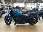Harley-davidson SOFTAIL 2022 