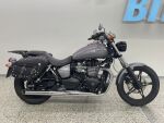 Triumph Speedmaster 2015 