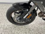 Kawasaki VERSYS 2026 