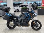 Kawasaki VERSYS 2026 