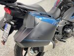 Kawasaki VERSYS 2026 