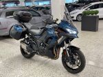 Kawasaki VERSYS 2026 