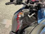 Kawasaki VERSYS 2026 
