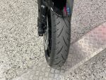 Kawasaki VERSYS 2026 