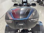 Kawasaki VERSYS 2026 