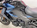 Kawasaki VERSYS 2026 