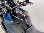 Kawasaki VERSYS 2026 
