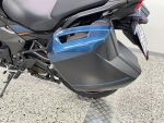 Kawasaki VERSYS 2026 