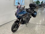 Kawasaki VERSYS 2026 
