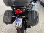 Kawasaki VERSYS 2026 