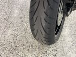 Kawasaki VERSYS 2026 