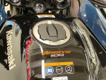Kawasaki VERSYS 2026 