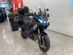 Kawasaki VERSYS 2026 