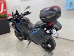 Kawasaki VERSYS 2026 