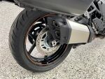 Kawasaki VERSYS 2026 