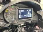 Kawasaki VERSYS 2026 