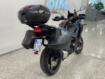 Kawasaki VERSYS 2026 