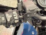 Kawasaki VERSYS 2026 