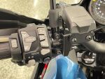 Kawasaki VERSYS 2026 