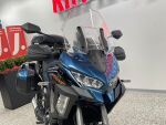 Kawasaki VERSYS 2026 