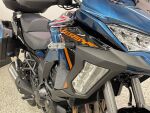 Kawasaki VERSYS 2026 