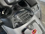 Honda GL 2005 Hopea