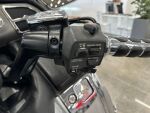 Honda GL 2005 Hopea