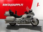 Honda GL 2005 Hopea