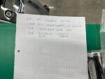 Honda GL 2005 Hopea