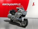 Honda GL 2005 Hopea