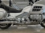 Honda GL 2005 Hopea
