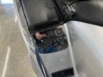Honda GL 2005 Hopea
