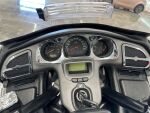Honda GL 2005 Hopea