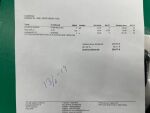 Honda GL 2005 Hopea